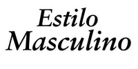 Estilo Masculino header